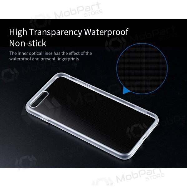 Huawei P20 kotelo, suojakotelo Huawei P20 kotelo, suojakotelo