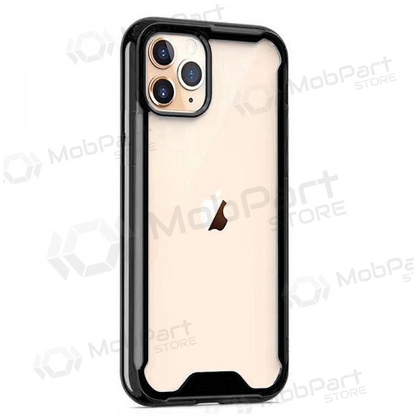 Apple iPhone 12 Pro Max puhelinkotelo / suojakotelo 