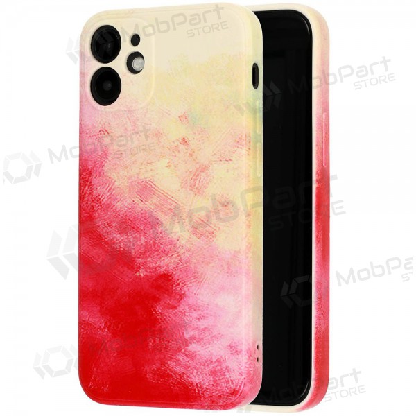 Apple iPhone 11 puhelinkotelo / suojakotelo 