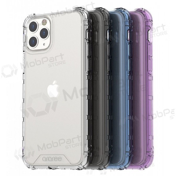 Apple iPhone 11 Pro Max puhelinkotelo / suojakotelo 