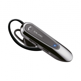 Langaton handsfree Blavec Adventure 5 BHAD5-B