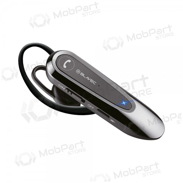 Langaton handsfree Blavec Adventure 5 BHAD5-B