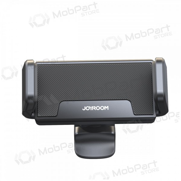 Auton matkapuhelinpidike Joyroom JR-ZS377 (air vent) musta