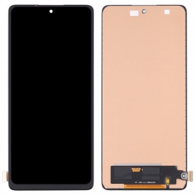 Xiaomi 11T / 11T Pro / Poco F4 GT näyttö - Premium