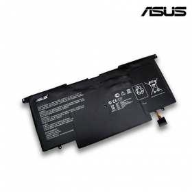 ASUS C22-UX31, 6750mAh kannettavan tietokoneen akku - PREMIUM