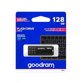 Muisti Goodram UME3 128GB USB 3.0