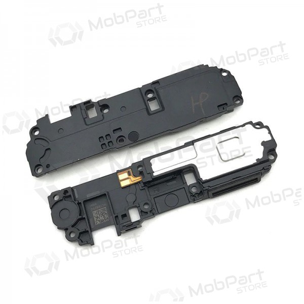 Xiaomi Redmi 8 buzzer / kaiutin (pohja kaiutin)