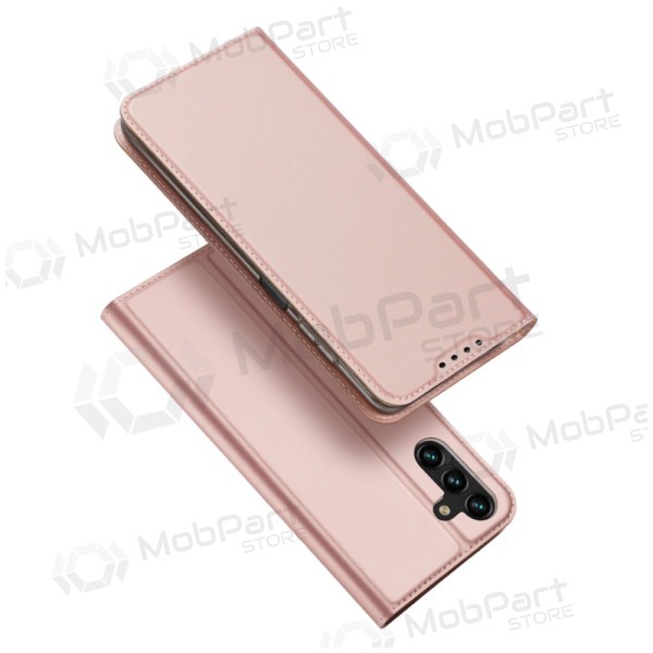 Samsung Galaxy A14 kotelo 
