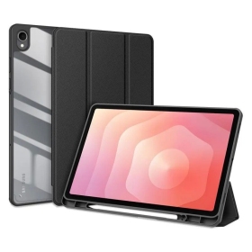 Samsung Galaxy Tab S11 kotelo - Dux Ducis Toby