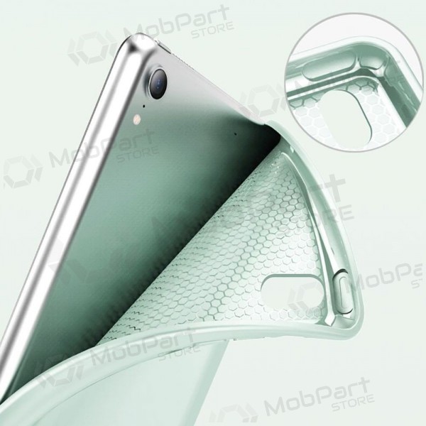 Apple iPad 10.9 2022, iPad 11 2025 kotelo - 