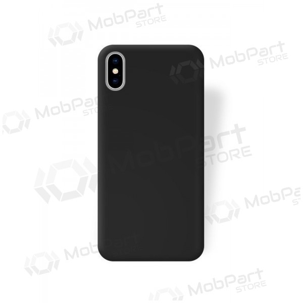 Apple iPhone 13 Pro puhelinkotelo / suojakotelo 