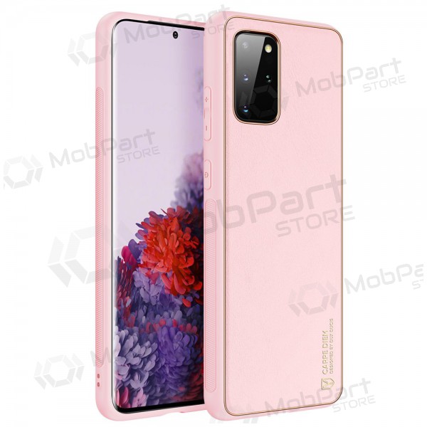 Apple iPhone 7 / 8 / SE 2020 puhelinkotelo / suojakotelo 