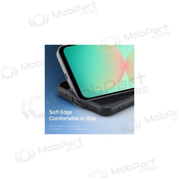 Samsung Galaxy A27 kotelo - Dux Ducis Aimo