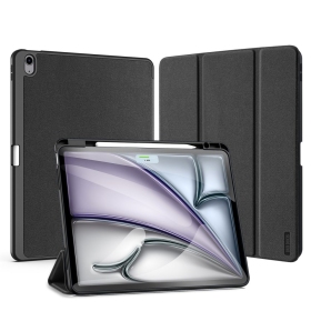 Apple iPad Air 13 (2024, 2025, 2026) kotelo - Dux Ducis Domo
