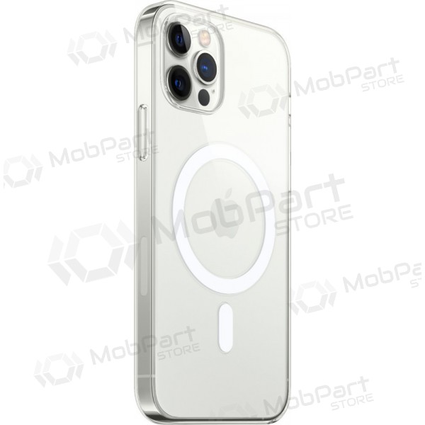 Apple iPhone 16 Plus suojakuori 