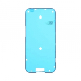 Apple iPhone 15 Plus näyttö tarra 