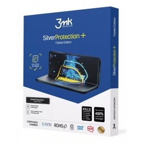 Samsung Galaxy Z Fold7 -näytön suojakalvo 