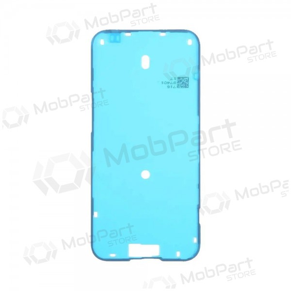 Apple iPhone 15 Plus näyttö tarra 