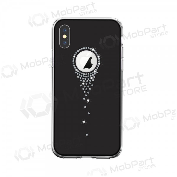 Apple iPhone X / XS puhelinkotelo / suojakotelo 