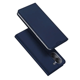 Xiaomi Redmi A7 4G kotelo - Dux Ducis Skin Pro musta