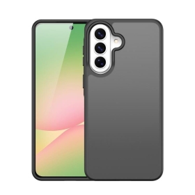 Samsung Galaxy A57 kotelo - Dux Ducis Yind