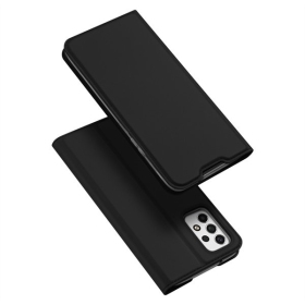 Samsung Galaxy A53 suojakuori - Dux Ducis Skin Pro