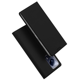 Xiaomi 13 Lite -kotelo - Dux Ducis Skin Pro
