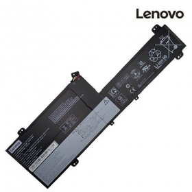 LENOVO L19L3PD6, 4440mAh kannettavan tietokoneen akku - PREMIUM