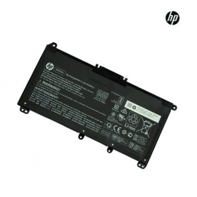 HP HT03XL kannettavan tietokoneen akku - PREMIUM