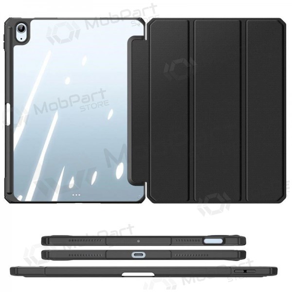 Apple iPad Pro 11 (2018, 2020, 2021, 2022) suojakotelo 