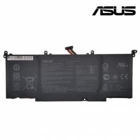 ASUS B41N1526, 4240mAh kannettavan tietokoneen akku - PREMIUM