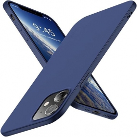 Samsung Galaxy S25 Edge suojakuori 