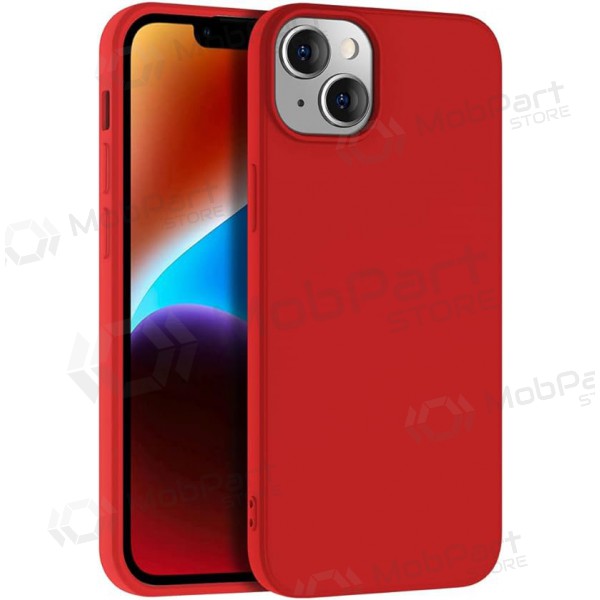 Xiaomi Poco X3, X3 NFC, X3 Pro suojakuori 