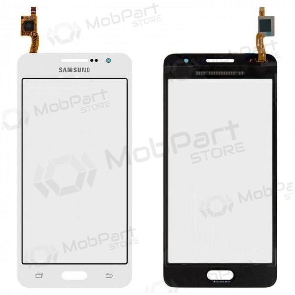 Samsung G530F Galaxy Grand Prime kosketuslasi (