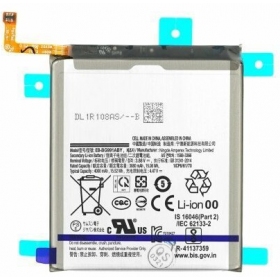 Samsung Galaxy S21 akku (EB-BG991ABY)