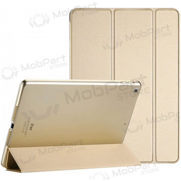Apple iPad 9.7 (2017, 2018) suojakotelo Apple iPad 9.7 (2017, 2018) suojakotelo