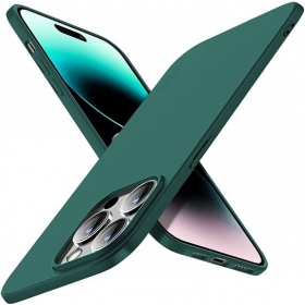 Samsung Galaxy S25 Edge suojakuori 