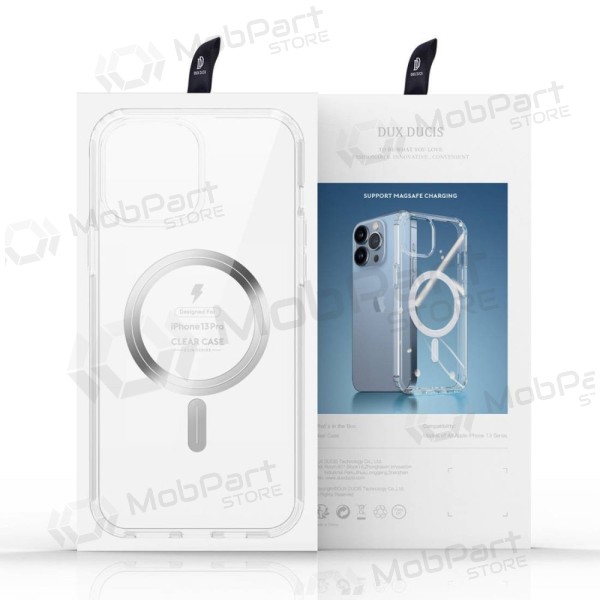 Apple iPhone 15 Pro Max kotelo 