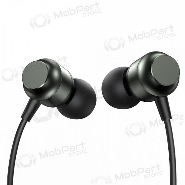 Kuulokkeet Joyroom JR-EC06 Type-C