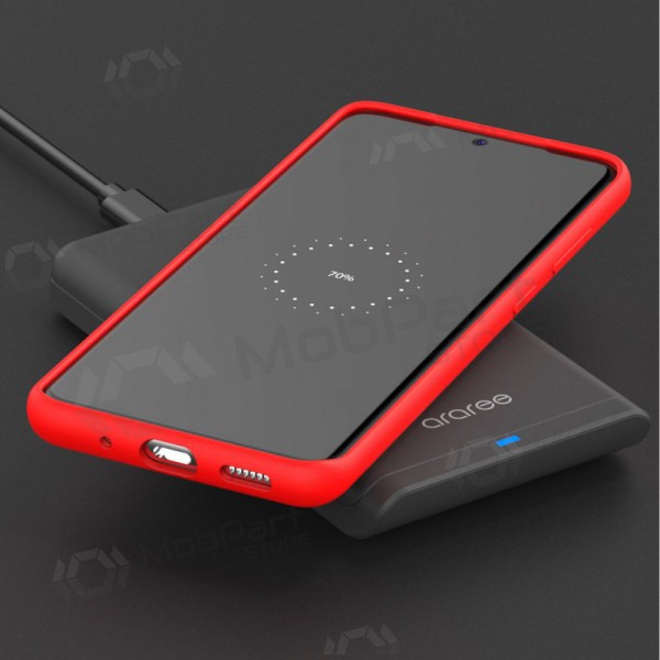 Apple iPhone 11 puhelinkotelo / suojakotelo 