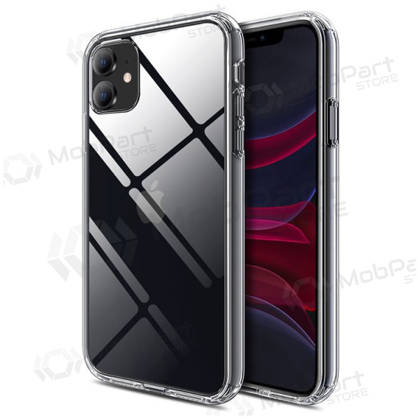 Apple iPhone XR kotelo, suojakotelo 