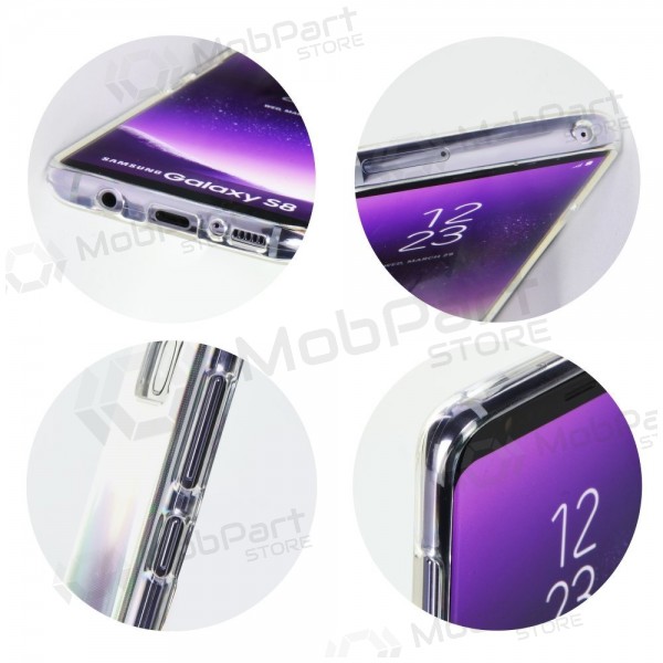 Apple iPhone XS Max puhelinkotelo / suojakotelo 
