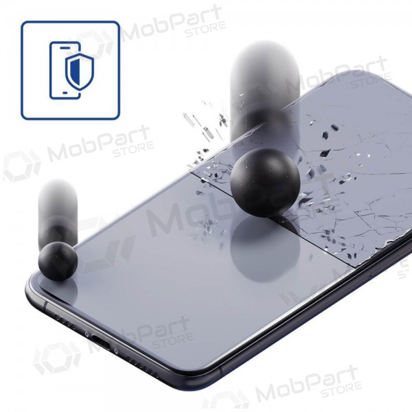 Samsung Galaxy S25 FEkanssaojakalvo Samsung Galaxy S25 FEkanssaojakalvo