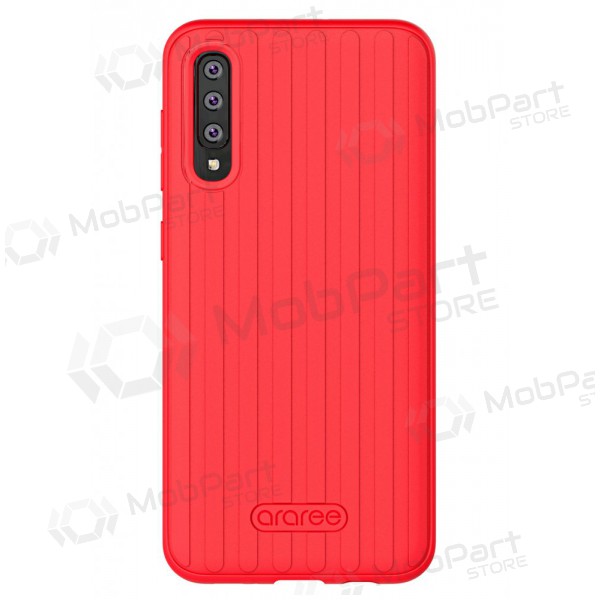 Samsung A705 Galaxy A70 puhelinkotelo / suojakotelo 