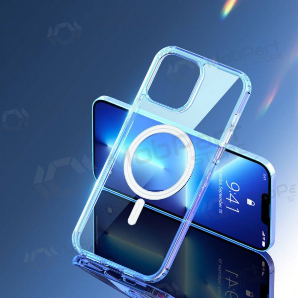 Apple iPhone 14 Plus kotelo, suojakotelo 
