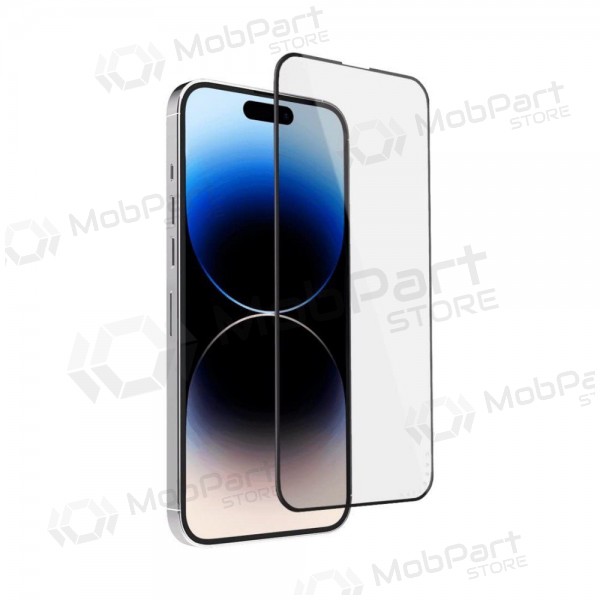 Samsung Galaxy A13 4G / A13 5G / A04s näytön panssarilasi 