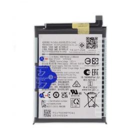 Samsung Galaxy A14 5G paristo, akumuliatorius (alkuperäinen)