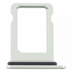 Apple iPhone 12 SIM kortin pidike (vihreä)