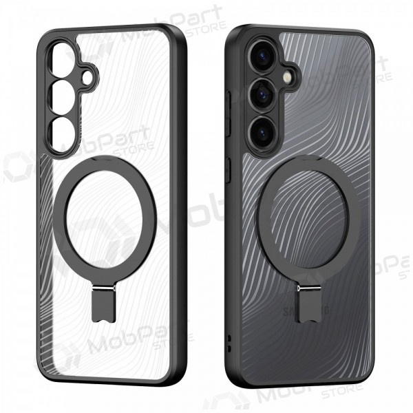 Samsung Galaxy S25 suojakuori 