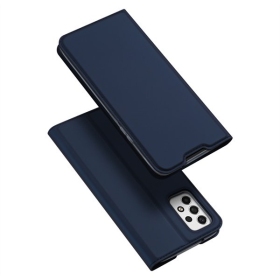 Samsung Galaxy A53 suojakuori - Dux Ducis Skin Pro